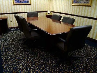 Holiday Inn Express Hotel & Suites Tampa-Rocky Point Island By Ihg United States