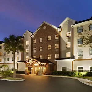 Staybridge East- Brandon By Ihg Tampa